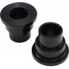 RR WHEEL SPCR KT KTM/HUSA - 02220355