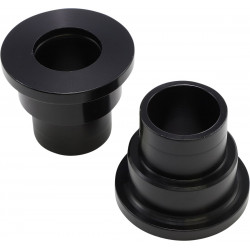 RR WHEEL SPCR KT KTM/HUSA - 02220355
