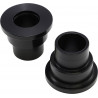 RR WHEEL SPCR KT KTM/HUSA - 02220355
