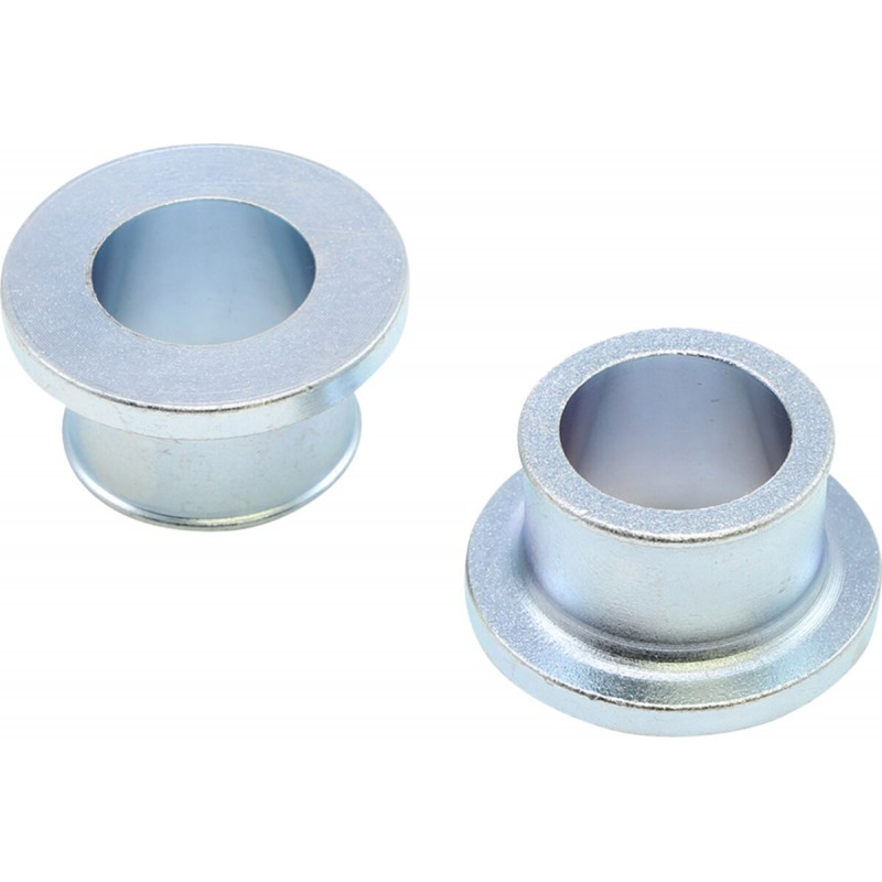 RR WHEEL SPACER KT KAW KX - 02220357 | Dr Rider