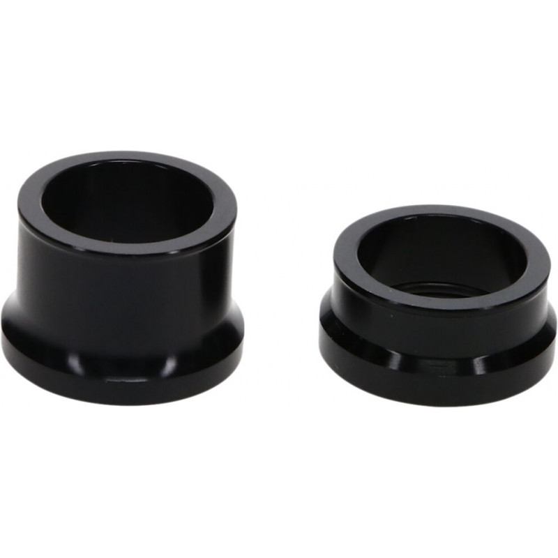 RR WHEEL SPACER KT RM/DRZ - 02220359