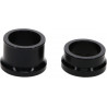 RR WHEEL SPACER KT RM/DRZ - 02220359
