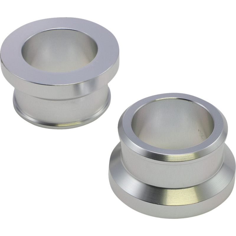 RR WHEEL SPCER KT RMZ/RMX - 02220361