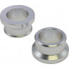 RR WHEEL SPCER KT RMZ/RMX - 02220361