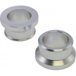 RR WHEEL SPCER KT RMZ/RMX - 02220361