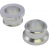 RR WHEEL SPCER KT RMZ/RMX - 02220361