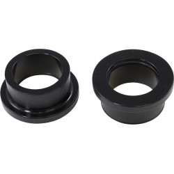 RR WHEEL SPACERS KTM 13- - 02220582 | Dr Rider