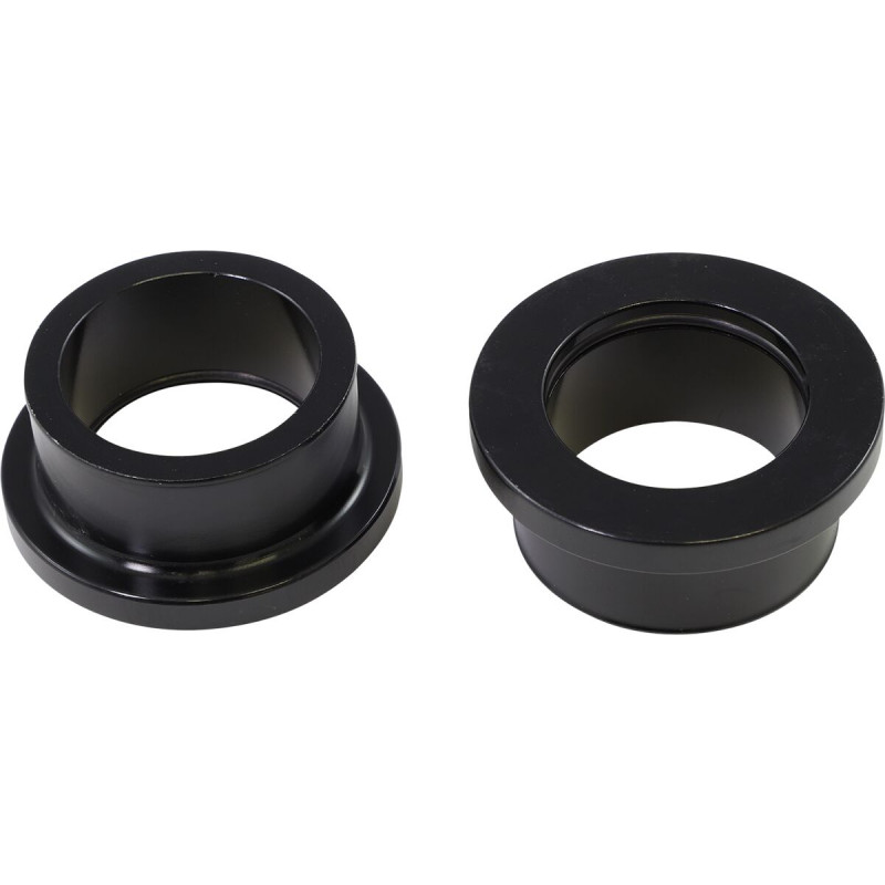 RR WHEEL SPACERS KTM 13- - 02220582 | Dr Rider