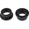 RR WHEEL SPACERS KTM 13- - 02220582 | Dr Rider