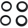 FORK SEAL/WIPER SET YZ80/85 - 04070105 | Dr Rider