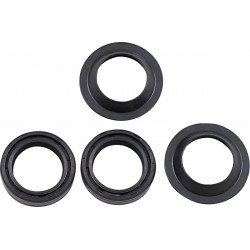 FORK SEAL/WIPR KT KX/RM65 - 04070679 | Dr Rider