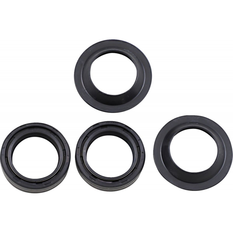 FORK SEAL/WIPR KT KX/RM65 - 04070679 | Dr Rider