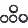 FORK SEAL/WIPR KT KX/RM65 - 04070679 | Dr Rider