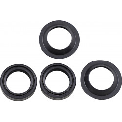 FORK SEAL/WIPR KT KX/RM65 - 04070679 | Dr Rider
