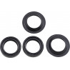 FORK SEAL/WIPR KT KX/RM65 - 04070679 | Dr Rider
