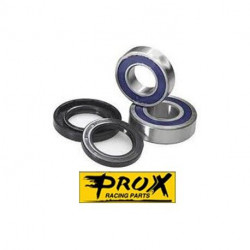 STEERING BEARING KIT CR85/CRF1 - 04100478