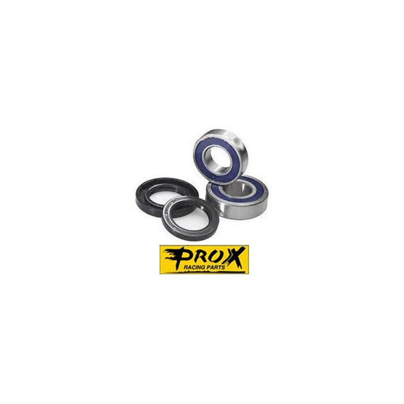 STEERING BEARING KIT CR85/CRF1 - 04100478