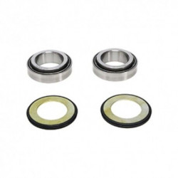 STEERING BEARING KIT CRF250 18 - 04100479