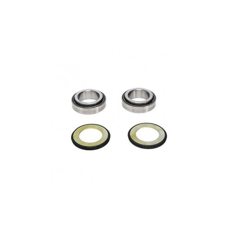 STEERING BEARING KIT CRF250 18 - 04100479