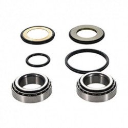 STEERING BEARING KIT KTM HVA - 04100480