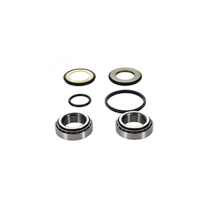 STEERING BEARING KIT KTM HVA - 04100480
