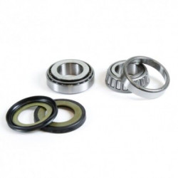 STEERING BEARING KIT HVA/HUSAB - 04100481