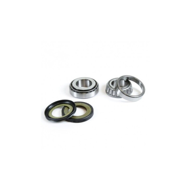 STEERING BEARING KIT HVA/HUSAB - 04100481
