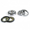 STEERING BEARING KIT HVA/HUSAB - 04100481
