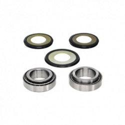 STEERING BEARING KIT YZ125-250 - 04100482