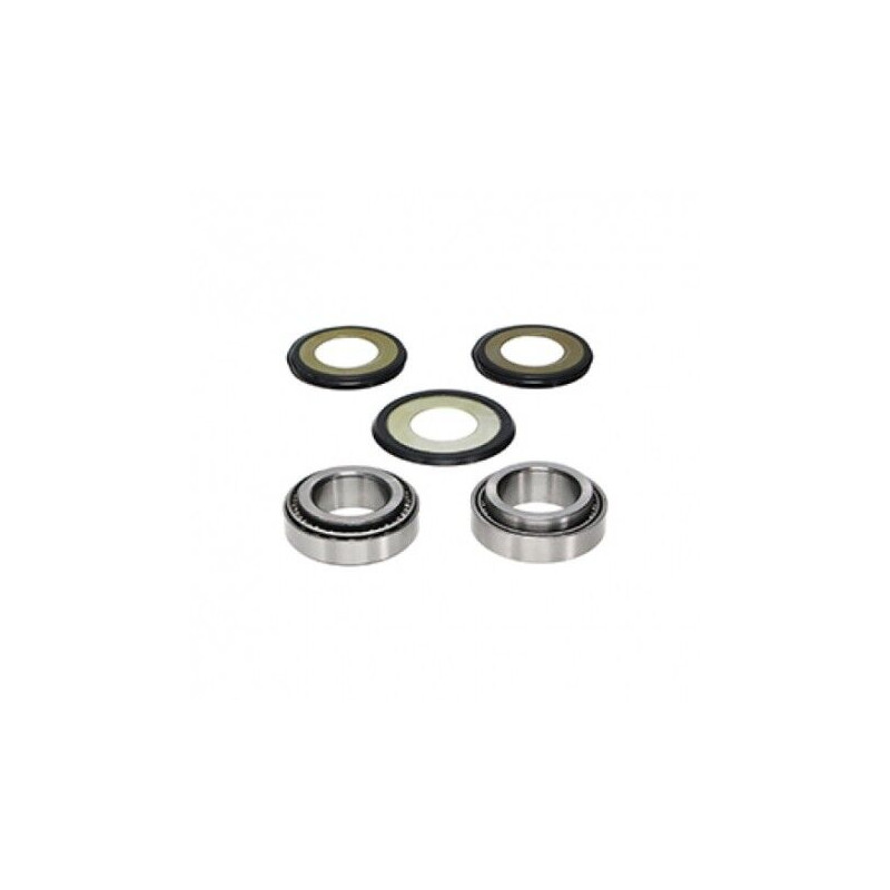 STEERING BEARING KIT YZ125-250 - 04100482
