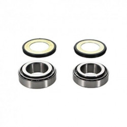 STEERING BEARING KIT YZ125-250 - 04100483 | Dr Rider
