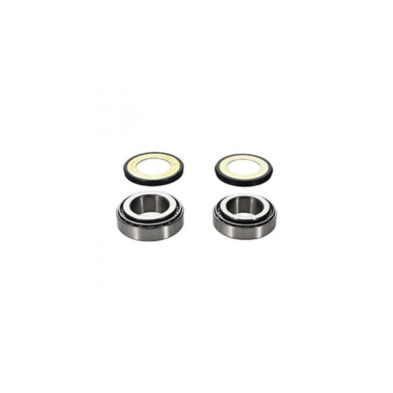 STEERING BEARING KIT YZ125-250 - 04100483 | Dr Rider