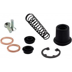MASTR CYL REBUILD FRONT CR125/ - 06170175