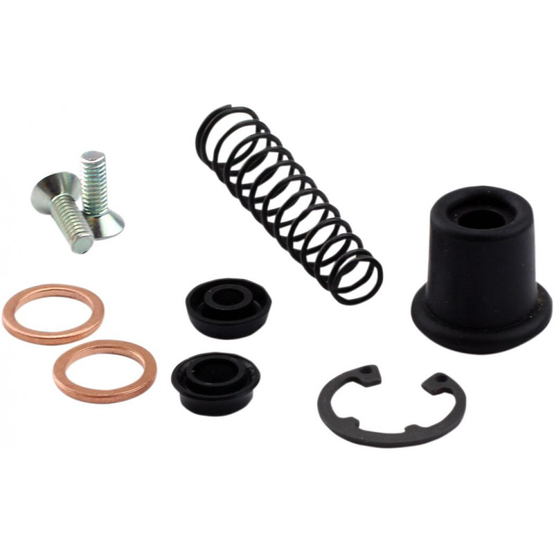 MASTR CYL REBUILD FRONT CR125/ - 06170175