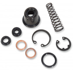 MASTR CYL REBUILD REAR CR87-01 - 06170179
