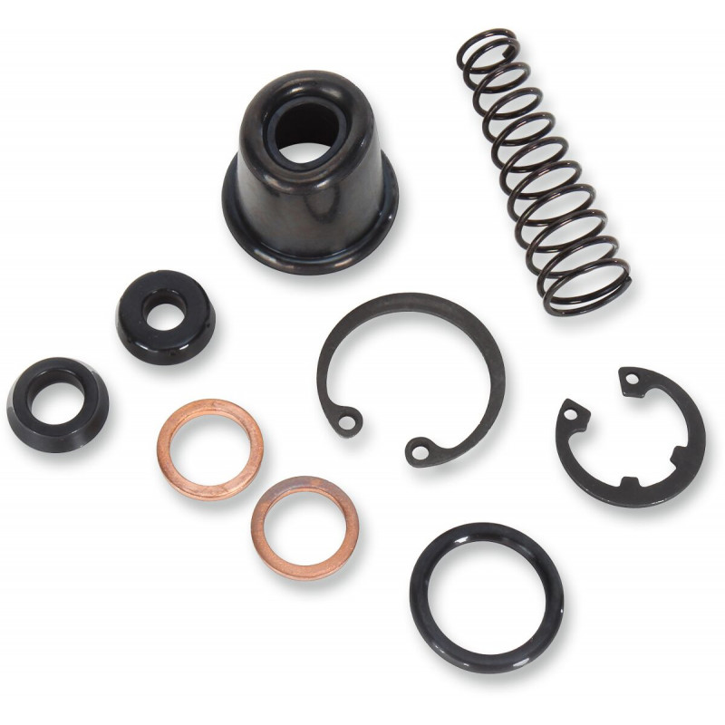 MASTR CYL REBUILD REAR CR87-01 - 06170179