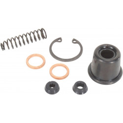 MASTR CYL REBUILD REAR CRF250/ - 06170180 | Dr Rider