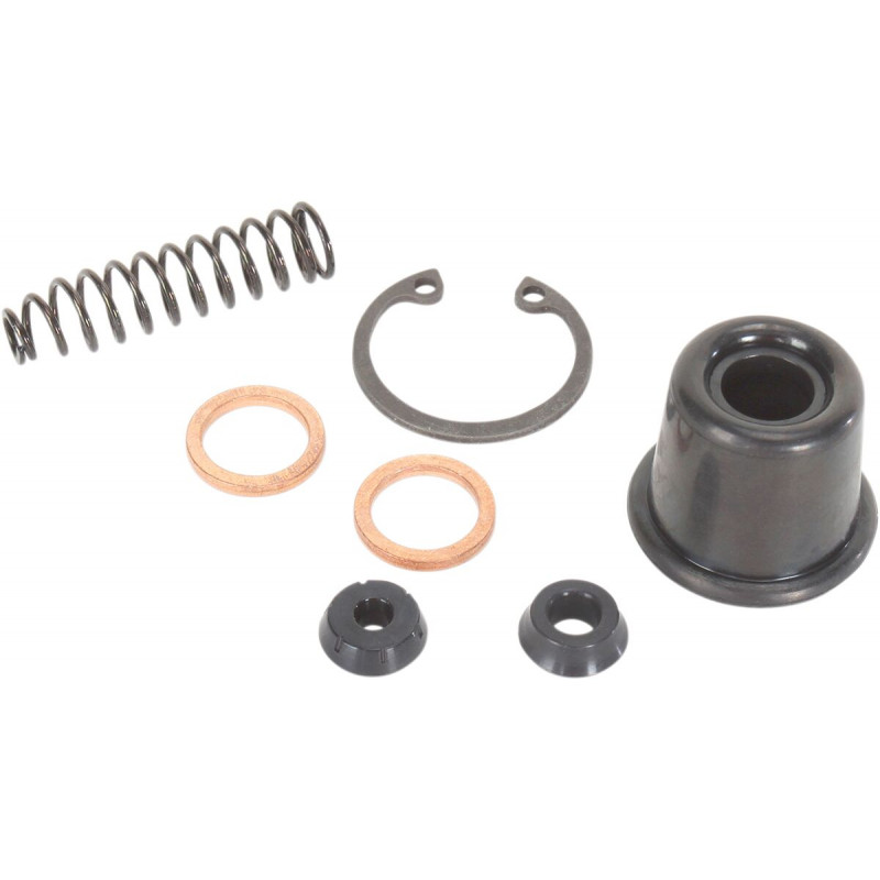 MASTR CYL REBUILD REAR CRF250/ - 06170180 | Dr Rider