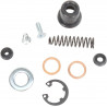 MASTR CYL REBUILD FRONT KX65 0 - 06170182