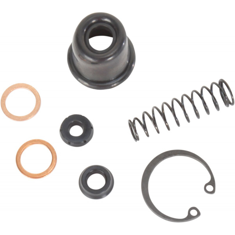 MASTR CYL REBUILD REAR YZ125/2 - 06170191