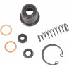 MASTR CYL REBUILD REAR YZ125/2 - 06170191