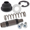 MASTER CYL REBUILD CLTCH - 06170261 | Dr Rider