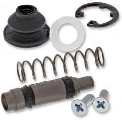 MASTER CYL REBUILD CLTCH - 06170264 | Dr Rider