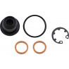MASTER CYL REBUILD KT RR - 06170378