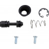 MASTER CYL REBUILD KT FR - 06170379 | Dr Rider