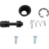 MASTER CYL REBUILD KT FR - 06170379 | Dr Rider