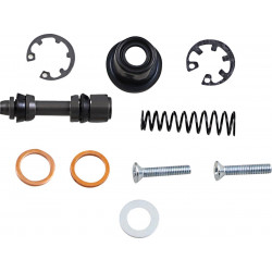 MASTER CYL REBUILD KT FR - 06170380 | Dr Rider