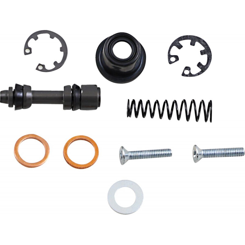 MASTER CYL REBUILD KT FR - 06170380 | Dr Rider