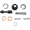 MASTER CYL REBUILD KT FR - 06170380 | Dr Rider