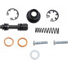 MASTER CYL REBUILD KT FR - 06170380 | Dr Rider